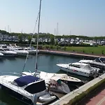 Appartamento Mare E Laguna Lido di Jesolo
