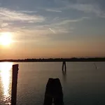 Appartamento Mare E Laguna Lido di Jesolo