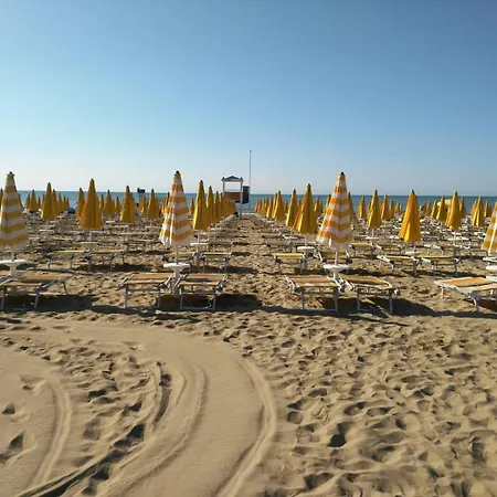公寓 Mare E Laguna