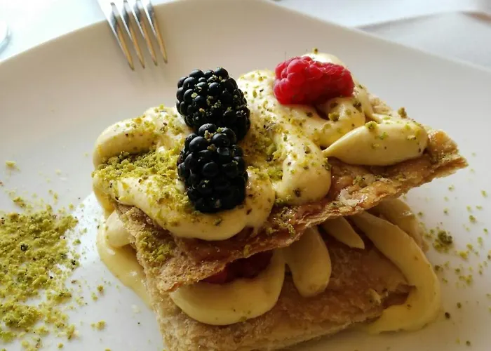 Διαμέρισμα Mare E Laguna Τζεσόλο Λίντο